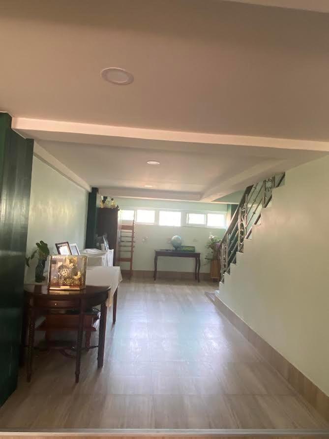 צ'ה אם Panjai'S Place מראה חיצוני תמונה