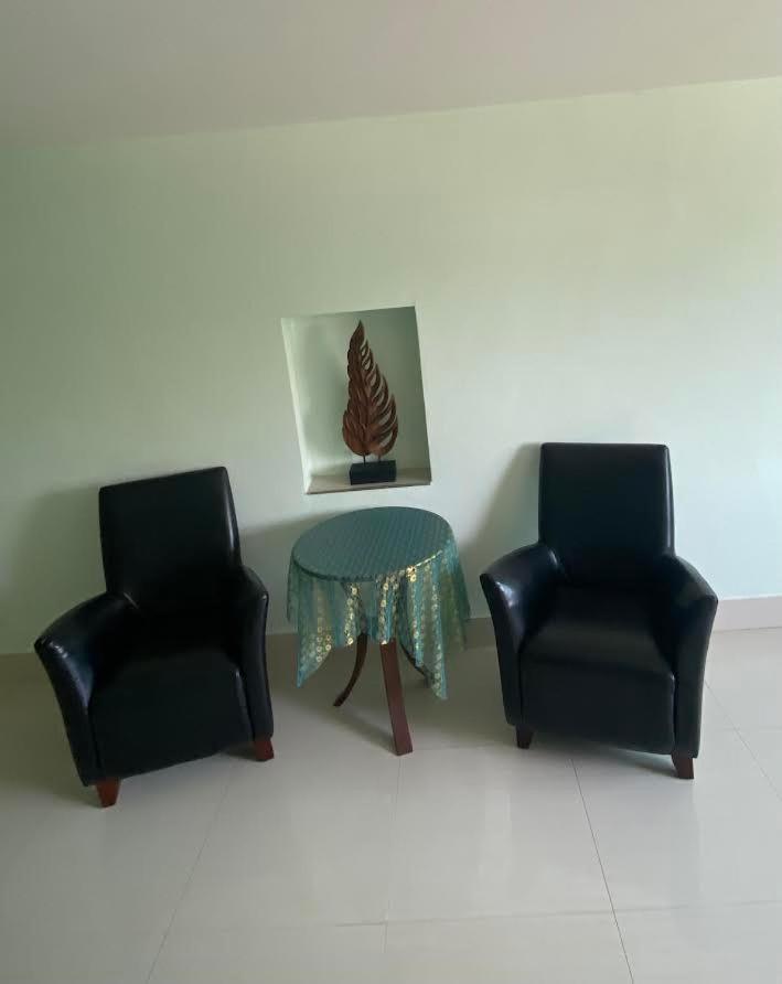 צ'ה אם Panjai'S Place מראה חיצוני תמונה