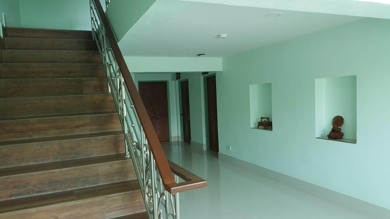 צ'ה אם Panjai'S Place מראה חיצוני תמונה